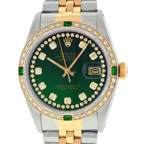 rolex falso datejust|rolex datejust lookup.